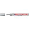 Edding Marcatore a vernice Edding 750 - 147203