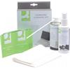 Q-Connect Kit pulizia pc Q-Connect KF32155A - P00313
