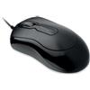 Kensington Mouse-in-a-Box™ EQ con cavo Kensington nero K72480WW - F07502
