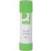 Q-Connect Colla stick Q-Connect Glue Stick - 40 gr (conf. 3)