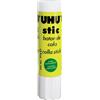 UHU Colla stick UHU - 21 gr