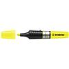 Stabilo Evidenziatore luminator Stabilo Luminator giallo - tratto 2-5 mm (conf. 5)