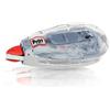 Pritt Correttore a nastro Pritt Compact Flex trasparente - 4,2 mm x 12 m (conf. 10)