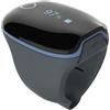 Gima O2 RING Monitoraggio sonno - H03218