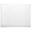 Durable Buste impermeabili magnetiche DURABLE A4 - trasparente - conf. 5 pz - 5018-19 - F00995