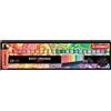 Stabilo Evidenziatori Stabilo Boss Arty conf. 23 pzcolori assortiti 70/23-01-T-20 - F01225