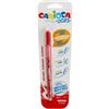 Carioca Penne cancellabili Carioca OOPS con inchiostro termosensibile punta M 0,7 mm rosso - 43036/03 - F00889