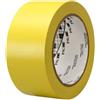 3M Nastro in vinile 3M multiuso giallo - R00973