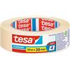 Tera Nastro mascheratura carta Tera ECO 30 - 30 mm x 50 m