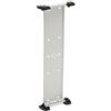 Tarifold Base per leggio Tarifold T-Technic - 167710