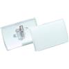Durable Portanomi Durable Click Fold - 258079