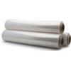 Syrom Film trasparente Syrom per imballaggi 2,4 Kg 23 my 21356 - F06873