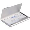 Durable Portabiglietti da visita Durable Box - 175678
