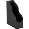 King Mec Portariviste in polistirene King Mec Magazine Rack Jumbo - 175937