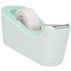 Scotch Dispenser per nastro adesivo Scotch® Classic menta - R00914