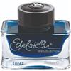 Pelikan Inchiostro topazio penna stilografica Pelikan Edelstein