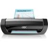 GBC Plastificatrice A3 a caldo GBC Fusion Plus 7000L nera