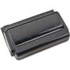 Honeywell CUTTER KIT FOR PC43D - Y25396