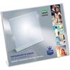 Lebez Cornice da tavolo in acrilico Lebez formato 30x20 cm - orizzontale 7059 - F01236