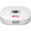 Gima P16 HEALTH MONITOR 5 in 1 - H03221