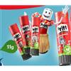 Pritt Colla stick Pritt - 11 gr (conf. 100)