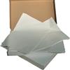 Rex Sadoch Carta velina Rex Sadoch - 372910