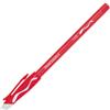 Paper Mate Penna a sfera cancellabile M 1,0 Paper Mate REPLAY 40° Anniversary Special Edition rosso - 2109258 - F06778