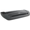 GBC Plastificatrice A3 a caldo GBC Fusion Plus 6000L nera