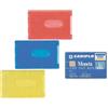 Favorit Portadocumenti per card Favorit - 181621