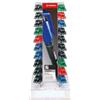 Stabilo Penna Stabilo OHPen universal Superfine 150 pezzi (S) 0,4 mm IT841-2-3/150 conf. 150 pz - F01652