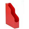 King Mec Portariviste in polistirene King Mec Magazine Rack Jumbo - 183304