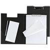 Sei Rota Portablocco Superblock Sei Rota colore nero 29342210 - F00678