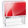 Colop Timbro rettangolare Colop formato 30x69 - Printer 50 PR50G7 - F05057