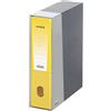 Favorit Raccoglitore a leva Favorit Unico dorso 5 cm protocollo 23x30 cm (conf. 12)