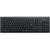 Kensington Tastiera Wireless KB150 EQ Kensington nero K75561IT - F07500