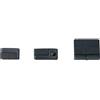 Reiner Cartuccia 201190 per numeratore datario Reiner ND6K Reiner nero - R01274