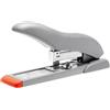 Rapid Cucitrice per alti spessori Rapid Fashion HD70 - 428710
