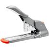 Rapid Cucitrice per alti spessori Rapid Fashion HD110 - 428744