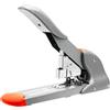 Rapid Cucitrice per alti spessori Rapid Supreme HD 210 - 428752