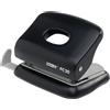 Rapid Perforatore a 2 fori Rapid Fashion - 429189