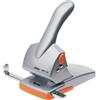 Rapid Perforatore per alti spessori Rapid Fashion - 429210