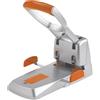 Rapid Perforatore per alti spessori Rapid Supreme - 429236