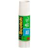 Scotch Colla stick Scotch - 8 gr