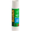 Scotch Colla stick Scotch - 40 gr