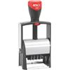 Colop Datario Colop Classic - 199435