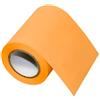 Global-Notes Roll notes adesivi Global-Notes Roll Notes arancioni - 60 mm x 10 m (conf. 10)