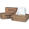Fellowes Sacchetti per distruggidocumenti Fellowes - 774326