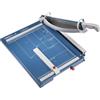 Dahle Taglierina a leva Dahle - 230041