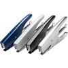 Rapid Cucitrice a pinza Rapid S51 colori assortiti - punti 6/4 - cuce fino a 15 fogli