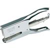 Rapid Cucitrice a pinza Rapid Classic 1 colore acciaio - punti 24/6-8 - cuce fino a 50 fogli